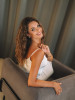Anastasia - russian single girl, age 34, height 171 cm, photo 7