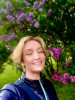 Maria - russian single girl, age 50, height 164 cm, photo 2