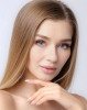 Lilia - russian single girl, age 33, height 171 cm, photo 2