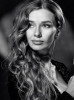 Lilia - russian single girl, age 33, height 171 cm, photo 13