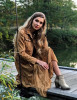 Lilia - russian single girl, age 33, height 171 cm, photo 16