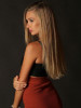 Lilia - russian single girl, age 33, height 171 cm, photo 17