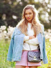 Lilia - russian single girl, age 33, height 171 cm, photo 18