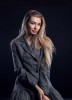 Lilia - russian single girl, age 33, height 171 cm, photo 19