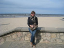 Ekaterina - russian single girl, age 43, height 167 cm, photo 7