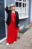 Inessa - russian single girl, age 48, height 163 cm, photo 16