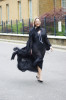 Inessa - russian single girl, age 48, height 163 cm, photo 17