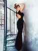 Yana - russian single girl, age 51, height 170 cm, photo 4