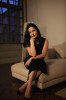 Julia - russian single girl, age 37, height 170 cm, photo 4