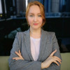 Anastasia - russian single girl, age 44, height 171 cm, photo 1