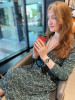Anastasia - russian single girl, age 44, height 171 cm, photo 2
