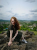 Anastasia - russian single girl, age 44, height 171 cm, photo 5