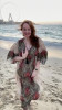 Anastasia - russian single girl, age 44, height 171 cm, photo 7