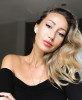 Olga - russian single girl, age 40, height 170 cm, photo 12
