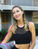 Olga - russian single girl, age 40, height 170 cm, photo 11