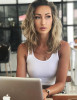 Olga - russian single girl, age 40, height 170 cm, photo 4