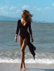 Olga - russian single girl, age 40, height 170 cm, photo 13