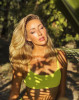 Olga - russian single girl, age 40, height 170 cm, photo 15