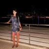 Kristina - russian single girl, age 36, height 172 cm, photo 5