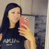 Kristina - russian single girl, age 36, height 172 cm, photo 8