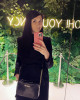 Kristina - russian single girl, age 36, height 172 cm, photo 10