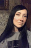 Kristina - russian single girl, age 36, height 172 cm, photo 11