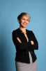 Valentina - russian single girl, age 55, height 168 cm, photo 2