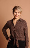 Valentina - russian single girl, age 55, height 168 cm, photo 5