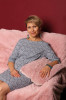 Valentina - russian single girl, age 55, height 168 cm, photo 8