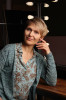Valentina - russian single girl, age 55, height 168 cm, photo 4