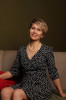 Valentina - russian single girl, age 55, height 168 cm, photo 13