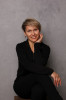 Valentina - russian single girl, age 55, height 168 cm, photo 15
