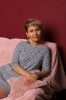 Valentina - russian single girl, age 55, height 168 cm, photo 16