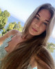 Ekaterina - russian single girl, age 32, height 170 cm, photo 1