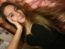 Ekaterina - russian single girl, age 32, height 170 cm, photo 4