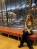 Ekaterina - russian single girl, age 32, height 170 cm, photo 5
