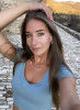 Ekaterina - russian single girl, age 32, height 170 cm, photo 2
