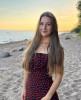Ekaterina - russian single girl, age 32, height 170 cm, photo 3