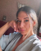 Ekaterina - russian single girl, age 32, height 170 cm, photo 3