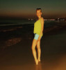 Alesia - russian single girl, age 41, height 176 cm, photo 13