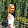 Alesia - russian single girl, age 41, height 176 cm, photo 14