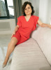 Anna - russian single girl, age 56, height 162 cm, photo 3