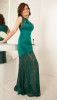 Anna - russian single girl, age 56, height 162 cm, photo 4