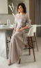 Anna - russian single girl, age 56, height 162 cm, photo 5