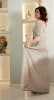 Anna - russian single girl, age 56, height 162 cm, photo 8