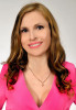 Gala - russian single girl, age 41, height 167 cm, photo 3