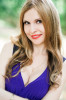 Gala - russian single girl, age 41, height 167 cm, photo 4