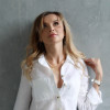 Julia - russian single girl, age 56, height 169 cm, photo 1
