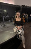 Ekaterina - russian single girl, age 35, height 167 cm, photo 11