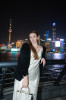 Ekaterina - russian single girl, age 35, height 167 cm, photo 18